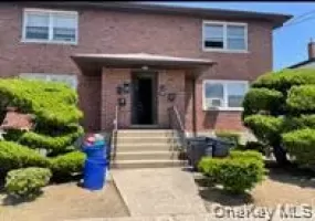 45 Benedict Avenue, Hempstead, NY, 1 Bedroom Bedrooms, 3 Rooms Rooms,1 BathroomBathrooms,Residential Lease,For Rent,Benedict,0,1038629 45 Benedict Avenue, Hempstead, NY, 1 Bedroom Bedrooms, 3 Rooms Rooms,1 BathroomBathrooms,Residential Lease,For Rent,Benedict,0,1038629