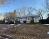 8 Dee, Huntington, NY, 4 Bedrooms Bedrooms, 9 Rooms Rooms,3 BathroomsBathrooms,Residential,For Rent,Dee,0,1041457 8 Dee, Huntington, NY, 4 Bedrooms Bedrooms, 9 Rooms Rooms,3 BathroomsBathrooms,Residential,For Rent,Dee,0,1041457