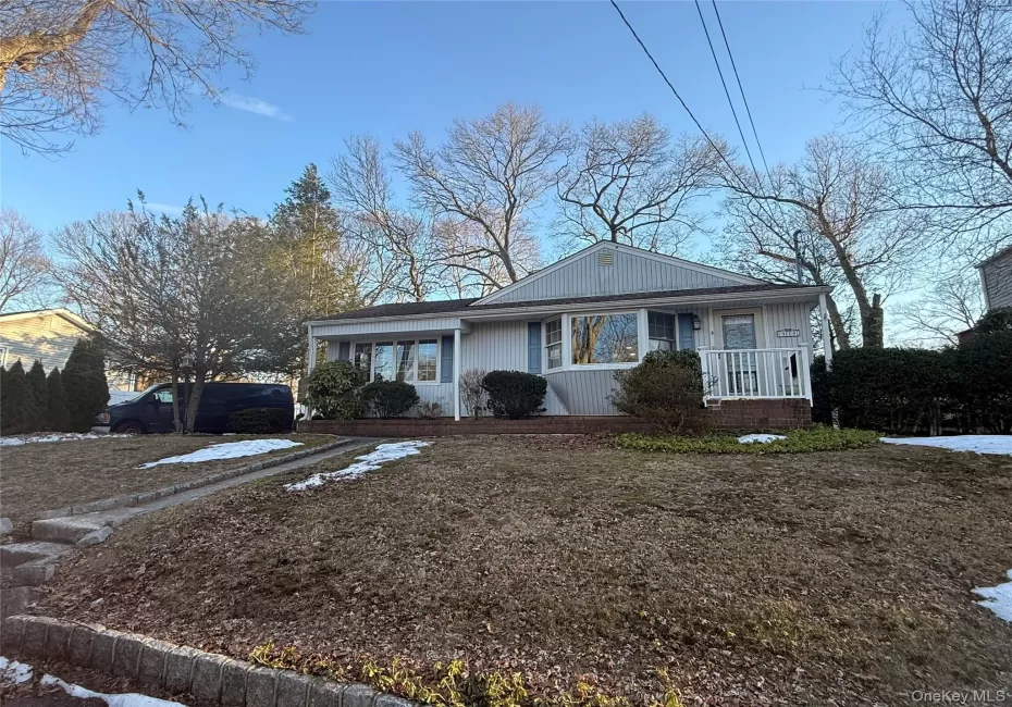 8 Dee, Huntington, NY, 4 Bedrooms Bedrooms, 9 Rooms Rooms,3 BathroomsBathrooms,Residential,For Rent,Dee,0,1041457 8 Dee, Huntington, NY, 4 Bedrooms Bedrooms, 9 Rooms Rooms,3 BathroomsBathrooms,Residential,For Rent,Dee,0,1041457