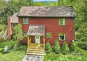 587 Dutch Hill Road, Rockland, NY, 5 Bedrooms Bedrooms, 14 Rooms Rooms,4 BathroomsBathrooms,Residential,For Rent,Dutch Hill,0,1009604 587 Dutch Hill Road, Rockland, NY, 5 Bedrooms Bedrooms, 14 Rooms Rooms,4 BathroomsBathrooms,Residential,For Rent,Dutch Hill,0,1009604