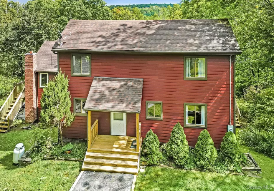 587 Dutch Hill Road, Rockland, NY, 5 Bedrooms Bedrooms, 14 Rooms Rooms,4 BathroomsBathrooms,Residential,For Rent,Dutch Hill,0,1009604 587 Dutch Hill Road, Rockland, NY, 5 Bedrooms Bedrooms, 14 Rooms Rooms,4 BathroomsBathrooms,Residential,For Rent,Dutch Hill,0,1009604