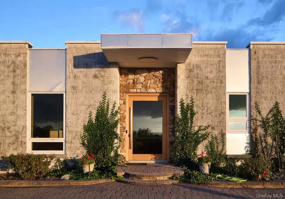 27 Westview Drive, Shawangunk, NY, 4 Bedrooms Bedrooms, 10 Rooms Rooms,5 BathroomsBathrooms,Residential,For Rent,Westview,0,927745 27 Westview Drive, Shawangunk, NY, 4 Bedrooms Bedrooms, 10 Rooms Rooms,5 BathroomsBathrooms,Residential,For Rent,Westview,0,927745