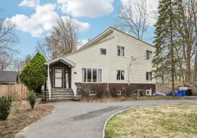 19 Parker Avenue, Clarkstown, NY, 5 Bedrooms Bedrooms, 10 Rooms Rooms,3 BathroomsBathrooms,Residential,For Rent,Parker,0,974532 19 Parker Avenue, Clarkstown, NY, 5 Bedrooms Bedrooms, 10 Rooms Rooms,3 BathroomsBathrooms,Residential,For Rent,Parker,0,974532