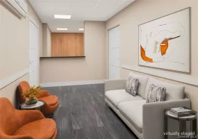 5601 Riverdale Avenue, New York, NY, 8 Rooms Rooms,1 BathroomBathrooms,Residential,For Rent,Riverdale,0,800110 5601 Riverdale Avenue, New York, NY, 8 Rooms Rooms,1 BathroomBathrooms,Residential,For Rent,Riverdale,0,800110