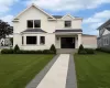 165 Evans Avenue, North Hempstead, NY, 4 Bedrooms Bedrooms, 8 Rooms Rooms,4 BathroomsBathrooms,Residential,For Rent,Evans,0,937672 165 Evans Avenue, North Hempstead, NY, 4 Bedrooms Bedrooms, 8 Rooms Rooms,4 BathroomsBathrooms,Residential,For Rent,Evans,0,937672