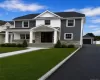 172 Searingtown Road, North Hempstead, NY, 4 Bedrooms Bedrooms, 10 Rooms Rooms,4 BathroomsBathrooms,Residential,For Rent,Searingtown,0,937700 172 Searingtown Road, North Hempstead, NY, 4 Bedrooms Bedrooms, 10 Rooms Rooms,4 BathroomsBathrooms,Residential,For Rent,Searingtown,0,937700