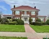 88-35 193rd Street, New York, NY, 5 Bedrooms Bedrooms, 11 Rooms Rooms,3 BathroomsBathrooms,Residential,For Rent,193rd,0,981638 88-35 193rd Street, New York, NY, 5 Bedrooms Bedrooms, 11 Rooms Rooms,3 BathroomsBathrooms,Residential,For Rent,193rd,0,981638