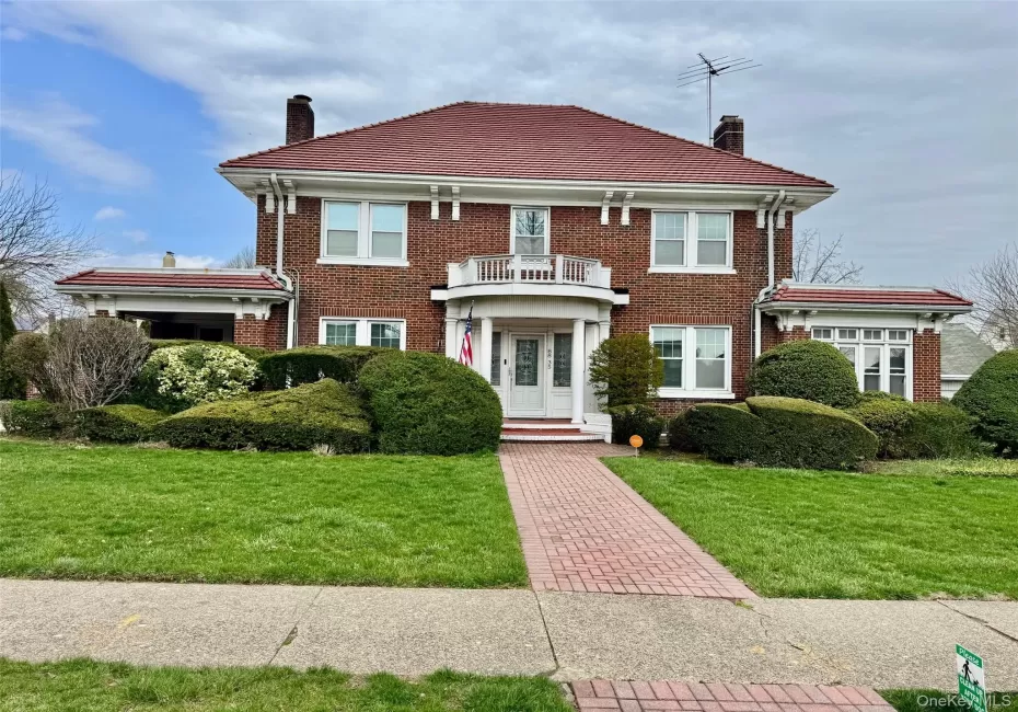 88-35 193rd Street, New York, NY, 5 Bedrooms Bedrooms, 11 Rooms Rooms,3 BathroomsBathrooms,Residential,For Rent,193rd,0,981638 88-35 193rd Street, New York, NY, 5 Bedrooms Bedrooms, 11 Rooms Rooms,3 BathroomsBathrooms,Residential,For Rent,193rd,0,981638