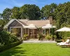 44 Straight Path, Southampton, NY, 3 Bedrooms Bedrooms, 7 Rooms Rooms,2 BathroomsBathrooms,Residential,For Rent,Straight,0,990507 44 Straight Path, Southampton, NY, 3 Bedrooms Bedrooms, 7 Rooms Rooms,2 BathroomsBathrooms,Residential,For Rent,Straight,0,990507