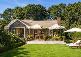 44 Straight Path, Southampton, NY, 3 Bedrooms Bedrooms, 7 Rooms Rooms,2 BathroomsBathrooms,Residential,For Rent,Straight,0,990507 44 Straight Path, Southampton, NY, 3 Bedrooms Bedrooms, 7 Rooms Rooms,2 BathroomsBathrooms,Residential,For Rent,Straight,0,990507