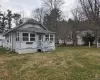 609 State Route 55, Highland, NY, 2 Bedrooms Bedrooms, 5 Rooms Rooms,1 BathroomBathrooms,Residential,For Rent,State Route 55,0,974964 609 State Route 55, Highland, NY, 2 Bedrooms Bedrooms, 5 Rooms Rooms,1 BathroomBathrooms,Residential,For Rent,State Route 55,0,974964
