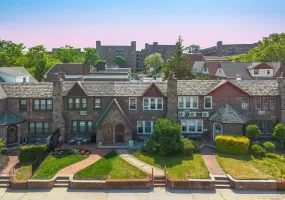 8914 63rd Avenue, New York, NY, 3 Bedrooms Bedrooms, 9 Rooms Rooms,2 BathroomsBathrooms,Residential,For Rent,63rd,0,1001940 8914 63rd Avenue, New York, NY, 3 Bedrooms Bedrooms, 9 Rooms Rooms,2 BathroomsBathrooms,Residential,For Rent,63rd,0,1001940