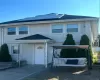 161-28 98th Street, New York, NY, 5 Bedrooms Bedrooms, 8 Rooms Rooms,2 BathroomsBathrooms,Residential,For Rent,98th,0,1001156 161-28 98th Street, New York, NY, 5 Bedrooms Bedrooms, 8 Rooms Rooms,2 BathroomsBathrooms,Residential,For Rent,98th,0,1001156