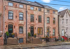 117 Lander Street, Newburgh (city), NY, 2 Bedrooms Bedrooms, 5 Rooms Rooms,1 BathroomBathrooms,Residential Lease,For Rent,Lander,0,803395 117 Lander Street, Newburgh (city), NY, 2 Bedrooms Bedrooms, 5 Rooms Rooms,1 BathroomBathrooms,Residential Lease,For Rent,Lander,0,803395