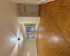 15 Meriam Street, Hempstead, NY, 3 Bedrooms Bedrooms, 5 Rooms Rooms,1 BathroomBathrooms,Residential Lease,For Rent,Meriam,0,1018537 15 Meriam Street, Hempstead, NY, 3 Bedrooms Bedrooms, 5 Rooms Rooms,1 BathroomBathrooms,Residential Lease,For Rent,Meriam,0,1018537