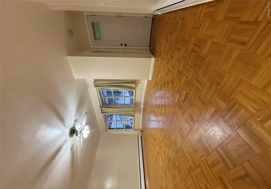 15 Meriam Street, Hempstead, NY, 3 Bedrooms Bedrooms, 5 Rooms Rooms,1 BathroomBathrooms,Residential Lease,For Rent,Meriam,0,1018537 15 Meriam Street, Hempstead, NY, 3 Bedrooms Bedrooms, 5 Rooms Rooms,1 BathroomBathrooms,Residential Lease,For Rent,Meriam,0,1018537