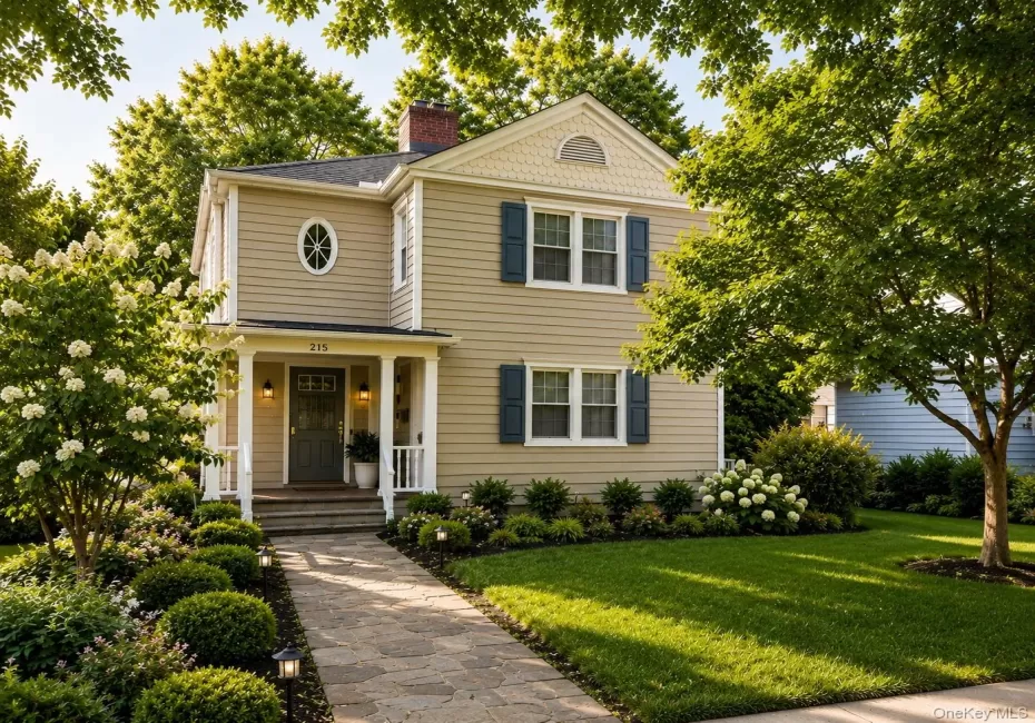 215 Seventh Avenue, Pelham, NY, 2 Bedrooms Bedrooms, 8 Rooms Rooms,2 BathroomsBathrooms,Residential Lease,For Rent,Seventh,0,1014133 215 Seventh Avenue, Pelham, NY, 2 Bedrooms Bedrooms, 8 Rooms Rooms,2 BathroomsBathrooms,Residential Lease,For Rent,Seventh,0,1014133