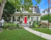320 Forest Road,Douglaston 320 Forest Road,Douglaston