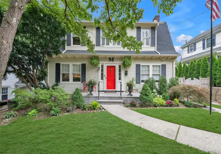 320 Forest Road,Douglaston 320 Forest Road,Douglaston
