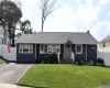31 Prestwick Terrace, Glen Cove, NY, 3 Bedrooms Bedrooms, 6 Rooms Rooms,1 BathroomBathrooms,Residential,For Rent,Prestwick,0,1043084 31 Prestwick Terrace, Glen Cove, NY, 3 Bedrooms Bedrooms, 6 Rooms Rooms,1 BathroomBathrooms,Residential,For Rent,Prestwick,0,1043084