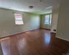 206-07 Hillside Avenue, New York, NY, 2 Bedrooms Bedrooms, 3 Rooms Rooms,1 BathroomBathrooms,Residential Lease,For Rent,Hillside,0,1042362 206-07 Hillside Avenue, New York, NY, 2 Bedrooms Bedrooms, 3 Rooms Rooms,1 BathroomBathrooms,Residential Lease,For Rent,Hillside,0,1042362