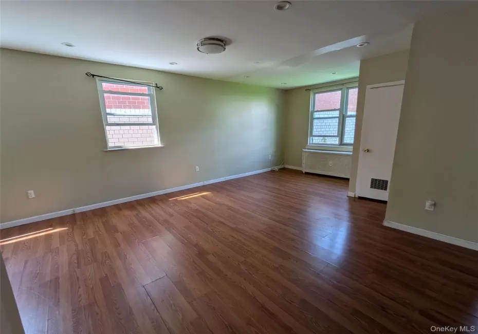 206-07 Hillside Avenue, New York, NY, 2 Bedrooms Bedrooms, 3 Rooms Rooms,1 BathroomBathrooms,Residential Lease,For Rent,Hillside,0,1042362 206-07 Hillside Avenue, New York, NY, 2 Bedrooms Bedrooms, 3 Rooms Rooms,1 BathroomBathrooms,Residential Lease,For Rent,Hillside,0,1042362