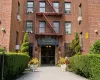 83-84 116 Street, New York, NY, 2 Bedrooms Bedrooms, 4 Rooms Rooms,1 BathroomBathrooms,Residential,For Rent,116,0,1043042 83-84 116 Street, New York, NY, 2 Bedrooms Bedrooms, 4 Rooms Rooms,1 BathroomBathrooms,Residential,For Rent,116,0,1043042