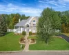 3 Crossfield Court, Brookhaven, NY, 5 Bedrooms Bedrooms, 10 Rooms Rooms,3 BathroomsBathrooms,Residential,For Rent,Crossfield,0,1042218 3 Crossfield Court, Brookhaven, NY, 5 Bedrooms Bedrooms, 10 Rooms Rooms,3 BathroomsBathrooms,Residential,For Rent,Crossfield,0,1042218