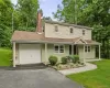 2 Lilac Hill Road, New Windsor, NY, 3 Bedrooms Bedrooms, 8 Rooms Rooms,2 BathroomsBathrooms,Residential,For Rent,Lilac Hill,0,1044757 2 Lilac Hill Road, New Windsor, NY, 3 Bedrooms Bedrooms, 8 Rooms Rooms,2 BathroomsBathrooms,Residential,For Rent,Lilac Hill,0,1044757