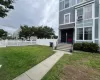 42-16 Rockaway Beach Boulevard, New York, NY, 2 Bedrooms Bedrooms, 4 Rooms Rooms,1 BathroomBathrooms,Residential Lease,For Rent,Rockaway Beach,0,1043892 42-16 Rockaway Beach Boulevard, New York, NY, 2 Bedrooms Bedrooms, 4 Rooms Rooms,1 BathroomBathrooms,Residential Lease,For Rent,Rockaway Beach,0,1043892