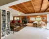 17 Gold Dan Road, Bethel, NY, 3 Bedrooms Bedrooms, 10 Rooms Rooms,2 BathroomsBathrooms,Residential,For Rent,Gold Dan,0,1044764 17 Gold Dan Road, Bethel, NY, 3 Bedrooms Bedrooms, 10 Rooms Rooms,2 BathroomsBathrooms,Residential,For Rent,Gold Dan,0,1044764
