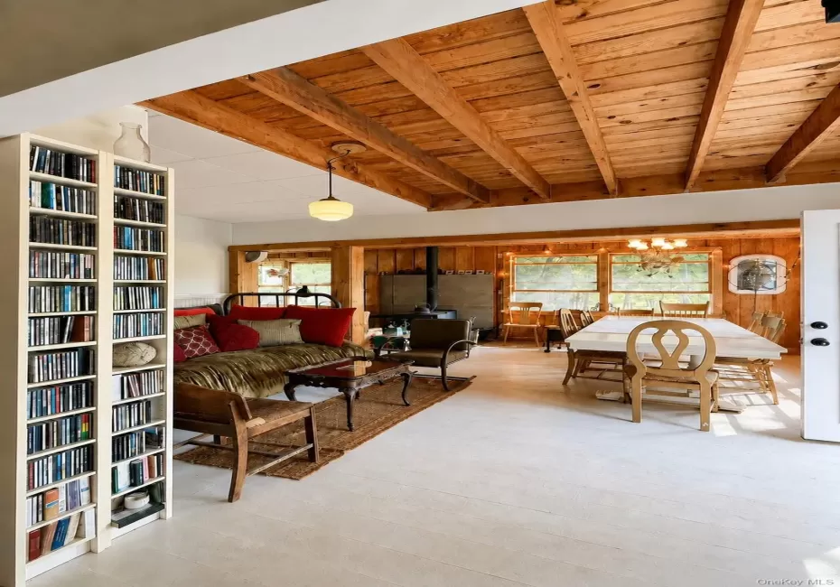 17 Gold Dan Road, Bethel, NY, 3 Bedrooms Bedrooms, 10 Rooms Rooms,2 BathroomsBathrooms,Residential,For Rent,Gold Dan,0,1044764 17 Gold Dan Road, Bethel, NY, 3 Bedrooms Bedrooms, 10 Rooms Rooms,2 BathroomsBathrooms,Residential,For Rent,Gold Dan,0,1044764
