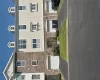 246 Orleans Road, Newburgh (town), NY, 3 Bedrooms Bedrooms, 7 Rooms Rooms,2 BathroomsBathrooms,Residential,For Rent,Orleans,0,1043867 246 Orleans Road, Newburgh (town), NY, 3 Bedrooms Bedrooms, 7 Rooms Rooms,2 BathroomsBathrooms,Residential,For Rent,Orleans,0,1043867