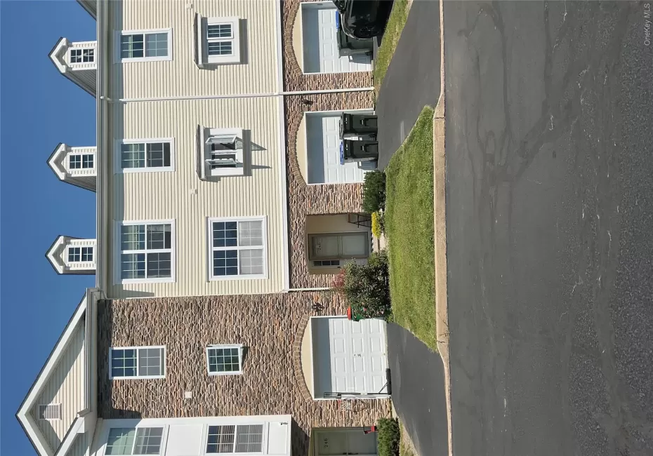 246 Orleans Road, Newburgh (town), NY, 3 Bedrooms Bedrooms, 7 Rooms Rooms,2 BathroomsBathrooms,Residential,For Rent,Orleans,0,1043867 246 Orleans Road, Newburgh (town), NY, 3 Bedrooms Bedrooms, 7 Rooms Rooms,2 BathroomsBathrooms,Residential,For Rent,Orleans,0,1043867