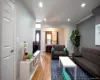 752 222nd Street, New York, NY, 4 Bedrooms Bedrooms, 5 Rooms Rooms,2 BathroomsBathrooms,Residential,For Rent,222nd,0,1044743 752 222nd Street, New York, NY, 4 Bedrooms Bedrooms, 5 Rooms Rooms,2 BathroomsBathrooms,Residential,For Rent,222nd,0,1044743