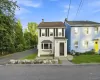171 Westchester Avenue, Cortlandt, NY, 2 Bedrooms Bedrooms, 7 Rooms Rooms,1 BathroomBathrooms,Residential,For Rent,Westchester,0,1042710 171 Westchester Avenue, Cortlandt, NY, 2 Bedrooms Bedrooms, 7 Rooms Rooms,1 BathroomBathrooms,Residential,For Rent,Westchester,0,1042710