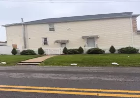 133-01 Cranston St, New York, NY, 2 Bedrooms Bedrooms, 3 Rooms Rooms,1 BathroomBathrooms,Residential Lease,For Rent,Cranston St,0,1044785 133-01 Cranston St, New York, NY, 2 Bedrooms Bedrooms, 3 Rooms Rooms,1 BathroomBathrooms,Residential Lease,For Rent,Cranston St,0,1044785