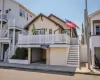 71 Connecticut Avenue, Long Beach, NY, 3 Bedrooms Bedrooms, 6 Rooms Rooms,1 BathroomBathrooms,Residential Lease,For Rent,Connecticut,0,1044615 71 Connecticut Avenue, Long Beach, NY, 3 Bedrooms Bedrooms, 6 Rooms Rooms,1 BathroomBathrooms,Residential Lease,For Rent,Connecticut,0,1044615