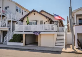 71 Connecticut Avenue, Long Beach, NY, 3 Bedrooms Bedrooms, 6 Rooms Rooms,1 BathroomBathrooms,Residential Lease,For Rent,Connecticut,0,1044615 71 Connecticut Avenue, Long Beach, NY, 3 Bedrooms Bedrooms, 6 Rooms Rooms,1 BathroomBathrooms,Residential Lease,For Rent,Connecticut,0,1044615