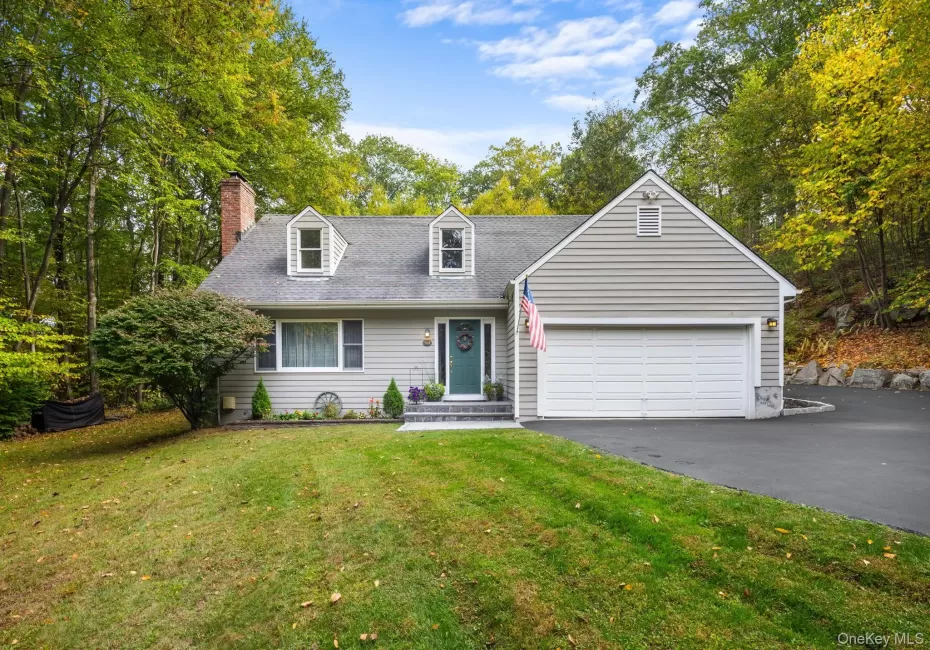 568 Farmers Mills Road, Kent, NY, 3 Bedrooms Bedrooms, 10 Rooms Rooms,2 BathroomsBathrooms,Residential,For Rent,Farmers Mills,0,1041819 568 Farmers Mills Road, Kent, NY, 3 Bedrooms Bedrooms, 10 Rooms Rooms,2 BathroomsBathrooms,Residential,For Rent,Farmers Mills,0,1041819
