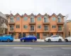 39-55 57 Street, New York, NY, 3 Bedrooms Bedrooms, 5 Rooms Rooms,2 BathroomsBathrooms,Residential Lease,For Rent,57,0,1044729 39-55 57 Street, New York, NY, 3 Bedrooms Bedrooms, 5 Rooms Rooms,2 BathroomsBathrooms,Residential Lease,For Rent,57,0,1044729