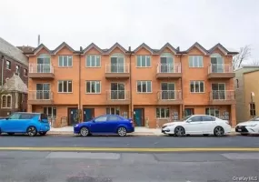 39-55 57 Street, New York, NY, 3 Bedrooms Bedrooms, 5 Rooms Rooms,2 BathroomsBathrooms,Residential Lease,For Rent,57,0,1044729 39-55 57 Street, New York, NY, 3 Bedrooms Bedrooms, 5 Rooms Rooms,2 BathroomsBathrooms,Residential Lease,For Rent,57,0,1044729
