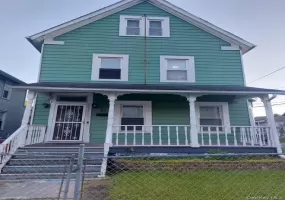 31 Harrison Street, Poughkeepsie, NY, 3 Bedrooms Bedrooms, 6 Rooms Rooms,1 BathroomBathrooms,Residential Lease,For Rent,Harrison,0,1044638 31 Harrison Street, Poughkeepsie, NY, 3 Bedrooms Bedrooms, 6 Rooms Rooms,1 BathroomBathrooms,Residential Lease,For Rent,Harrison,0,1044638