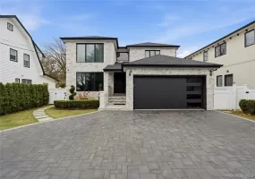 17 Garfield Place, North Hempstead, NY, 5 Bedrooms Bedrooms, 10 Rooms Rooms,3 BathroomsBathrooms,Residential,For Rent,Garfield,0,960539 17 Garfield Place, North Hempstead, NY, 5 Bedrooms Bedrooms, 10 Rooms Rooms,3 BathroomsBathrooms,Residential,For Rent,Garfield,0,960539