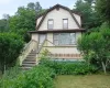 47 Ministers Flats Road, Mamakating, NY, 2 Bedrooms Bedrooms, 7 Rooms Rooms,1 BathroomBathrooms,Residential,For Rent,Ministers Flats,0,1044504 47 Ministers Flats Road, Mamakating, NY, 2 Bedrooms Bedrooms, 7 Rooms Rooms,1 BathroomBathrooms,Residential,For Rent,Ministers Flats,0,1044504