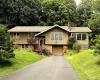 33 Twin Bridges Road, Copake, NY, 3 Bedrooms Bedrooms, 8 Rooms Rooms,2 BathroomsBathrooms,Residential,For Rent,Twin Bridges,0,1044728 33 Twin Bridges Road, Copake, NY, 3 Bedrooms Bedrooms, 8 Rooms Rooms,2 BathroomsBathrooms,Residential,For Rent,Twin Bridges,0,1044728