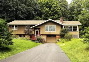 33 Twin Bridges Road, Copake, NY, 3 Bedrooms Bedrooms, 8 Rooms Rooms,2 BathroomsBathrooms,Residential,For Rent,Twin Bridges,0,1044728 33 Twin Bridges Road, Copake, NY, 3 Bedrooms Bedrooms, 8 Rooms Rooms,2 BathroomsBathrooms,Residential,For Rent,Twin Bridges,0,1044728