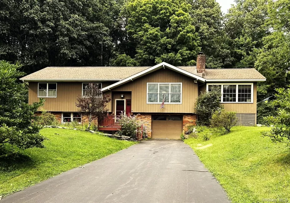 33 Twin Bridges Road, Copake, NY, 3 Bedrooms Bedrooms, 8 Rooms Rooms,2 BathroomsBathrooms,Residential,For Rent,Twin Bridges,0,1044728 33 Twin Bridges Road, Copake, NY, 3 Bedrooms Bedrooms, 8 Rooms Rooms,2 BathroomsBathrooms,Residential,For Rent,Twin Bridges,0,1044728