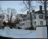 66 Ondaora Parkway, Highlands, NY, 1 Room Rooms,1 BathroomBathrooms,Residential Lease,For Rent,Ondaora,0,1044690 66 Ondaora Parkway, Highlands, NY, 1 Room Rooms,1 BathroomBathrooms,Residential Lease,For Rent,Ondaora,0,1044690