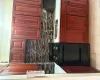 8900 170th Street, New York, NY, 1 Room Rooms,1 BathroomBathrooms,Residential,For Rent,170th,0,1044753 8900 170th Street, New York, NY, 1 Room Rooms,1 BathroomBathrooms,Residential,For Rent,170th,0,1044753
